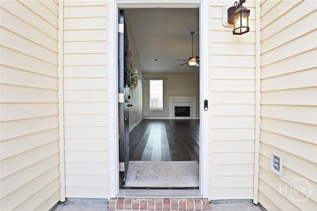 103 Carnegie Way, Savannah, GA 31407 - photo 5