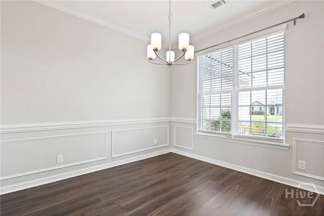 103 Carnegie Way, Savannah, GA 31407 - photo 10
