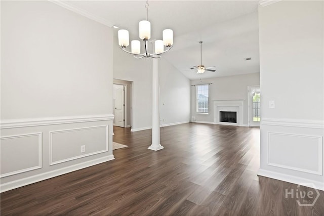 103 Carnegie Way, Savannah, GA 31407 - photo 9