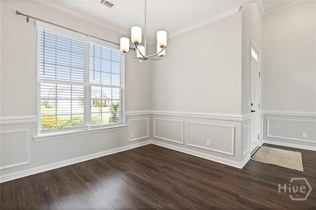 103 Carnegie Way, Savannah, GA 31407 - photo 11