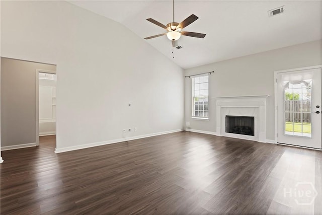 103 Carnegie Way, Savannah, GA 31407 - photo 6
