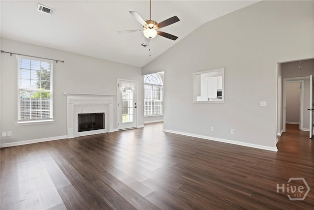103 Carnegie Way, Savannah, GA 31407 - photo 7