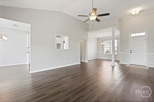 103 Carnegie Way, Savannah, GA 31407 - photo 12