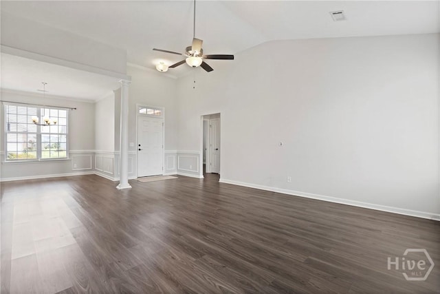 103 Carnegie Way, Savannah, GA 31407 - photo 8