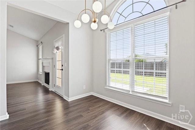 103 Carnegie Way, Savannah, GA 31407 - photo 13