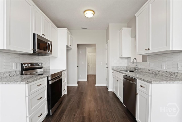 103 Carnegie Way, Savannah, GA 31407 - photo 14