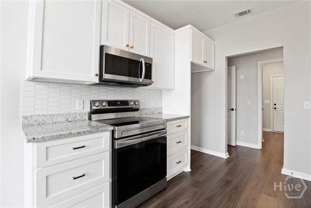 103 Carnegie Way, Savannah, GA 31407 - photo 15