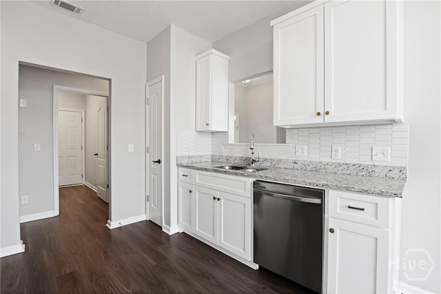 103 Carnegie Way, Savannah, GA 31407 - photo 16