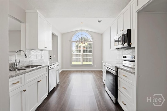103 Carnegie Way, Savannah, GA 31407 - photo 17