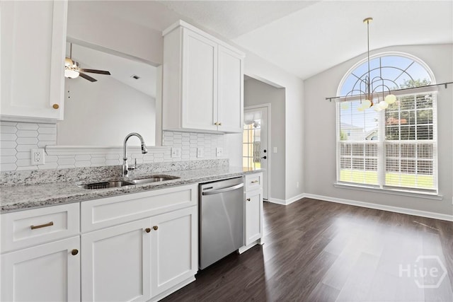 103 Carnegie Way, Savannah, GA 31407 - photo 18