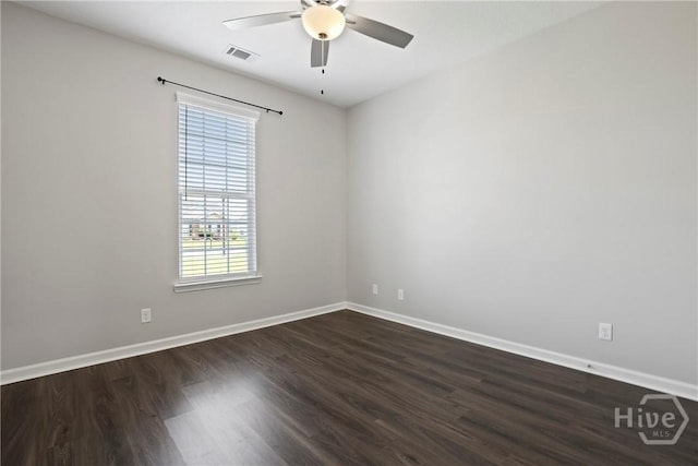 103 Carnegie Way, Savannah, GA 31407 - photo 20