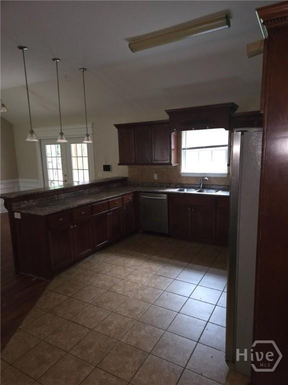 233 Vickers Pass SE, Ludowici, GA 31316 - photo 3
