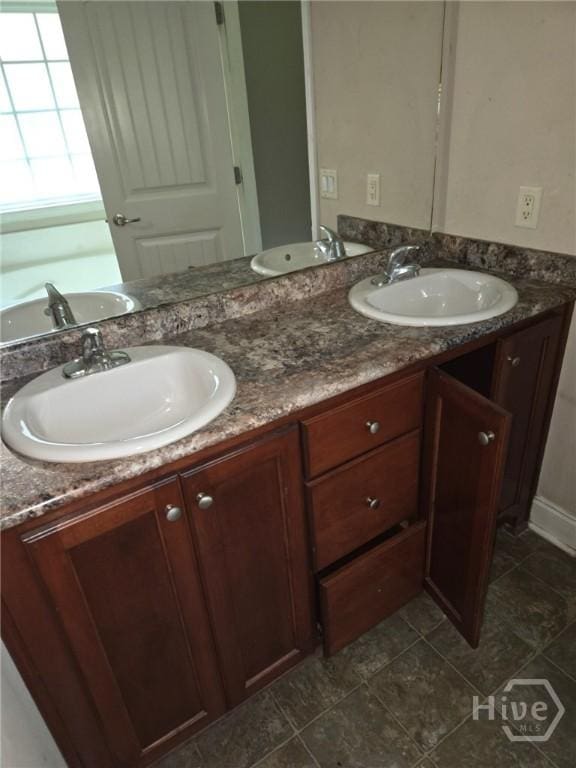 233 Vickers Pass SE, Ludowici, GA 31316 - photo 6