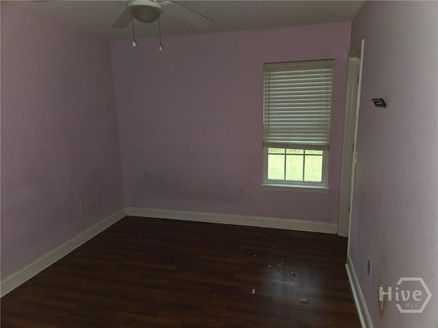 233 Vickers Pass SE, Ludowici, GA 31316 - photo 9