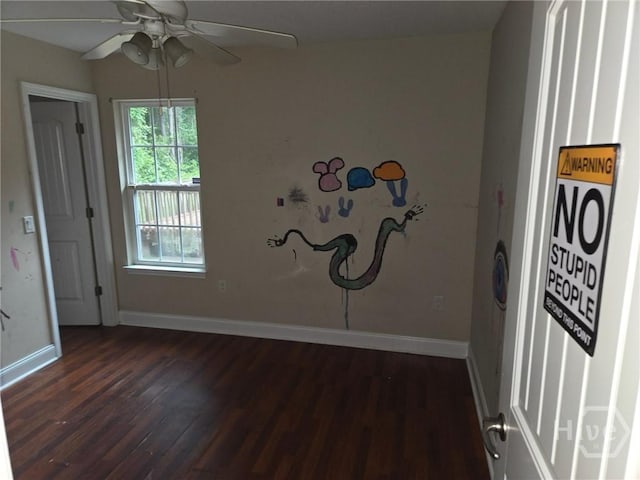 233 Vickers Pass SE, Ludowici, GA 31316 - photo 10