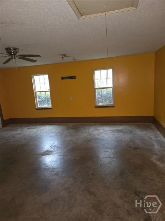 233 Vickers Pass SE, Ludowici, GA 31316 - photo 11