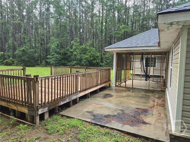 233 Vickers Pass SE, Ludowici, GA 31316 - photo 12