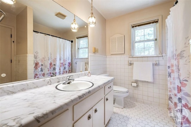 208 Springfield Ave, Guyton, GA 31312 - photo 20