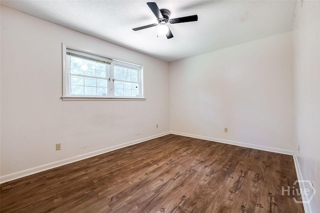 208 Springfield Ave, Guyton, GA 31312 - photo 21