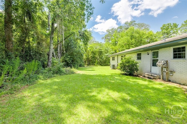 208 Springfield Ave, Guyton, GA 31312 - photo 25