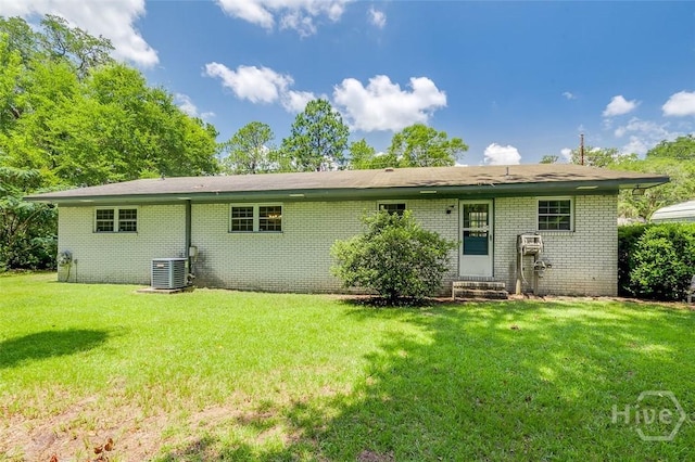 208 Springfield Ave, Guyton, GA 31312 - photo 26