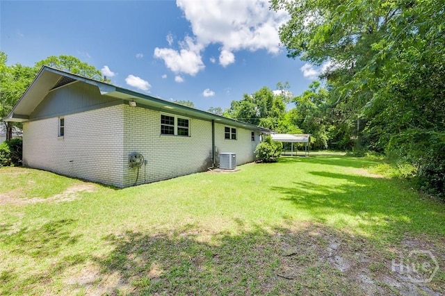 208 Springfield Ave, Guyton, GA 31312 - photo 27