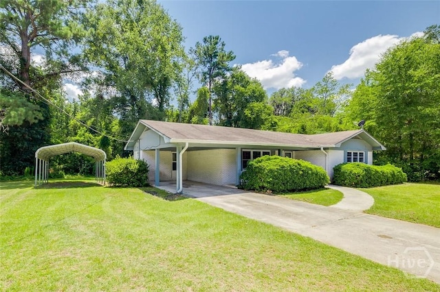 208 Springfield Ave, Guyton, GA 31312 - photo 2