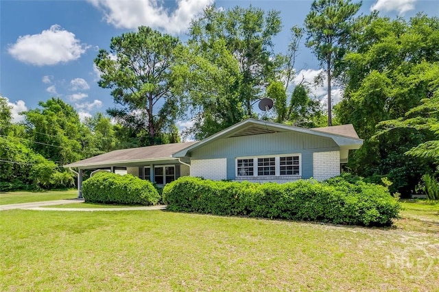 208 Springfield Ave, Guyton, GA 31312 - photo 3