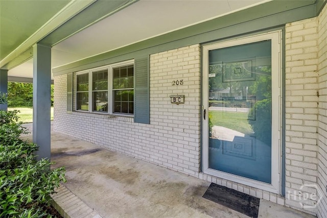 208 Springfield Ave, Guyton, GA 31312 - photo 4