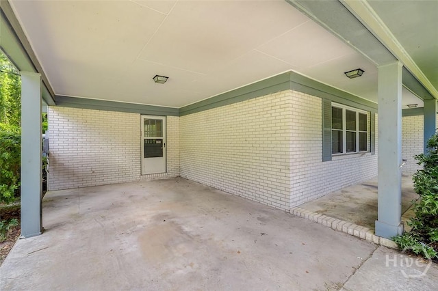 208 Springfield Ave, Guyton, GA 31312 - photo 5