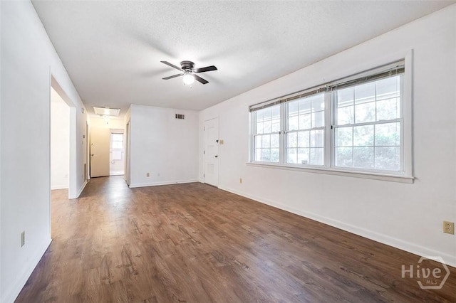 208 Springfield Ave, Guyton, GA 31312 - photo 6