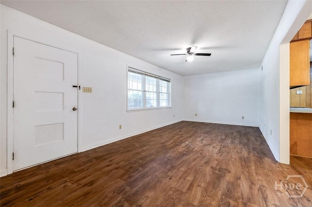 208 Springfield Ave, Guyton, GA 31312 - photo 8