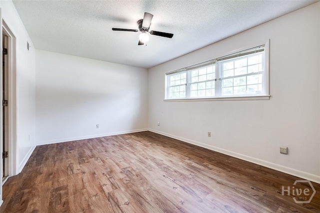 208 Springfield Ave, Guyton, GA 31312 - photo 18