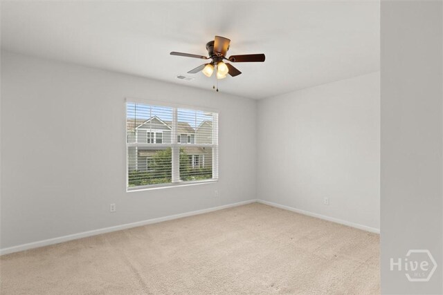 8 Crabapple Cir Unit B, Port Wentworth, GA 31407 - photo 25
