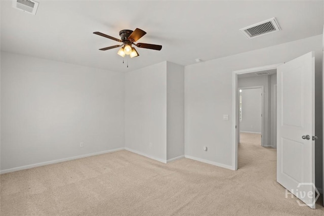 8 Crabapple Cir Unit B, Port Wentworth, GA 31407 - photo 26