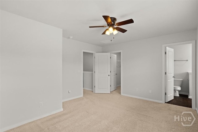 8 Crabapple Cir Unit B, Port Wentworth, GA 31407 - photo 27