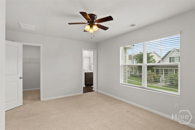 8 Crabapple Cir Unit B, Port Wentworth, GA 31407 - photo 28