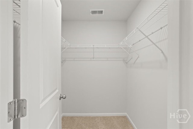 8 Crabapple Cir Unit B, Port Wentworth, GA 31407 - photo 29