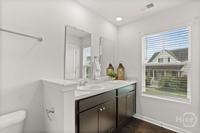 8 Crabapple Cir Unit B, Port Wentworth, GA 31407 - photo 30