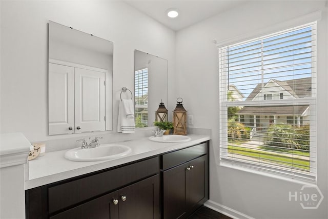 8 Crabapple Cir Unit B, Port Wentworth, GA 31407 - photo 31