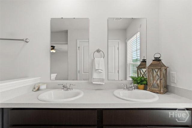 8 Crabapple Cir Unit B, Port Wentworth, GA 31407 - photo 33