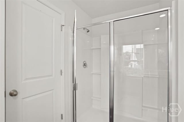 8 Crabapple Cir Unit B, Port Wentworth, GA 31407 - photo 34