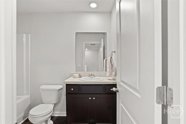 8 Crabapple Cir Unit B, Port Wentworth, GA 31407 - photo 35
