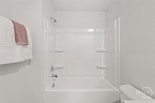 8 Crabapple Cir Unit B, Port Wentworth, GA 31407 - photo 37