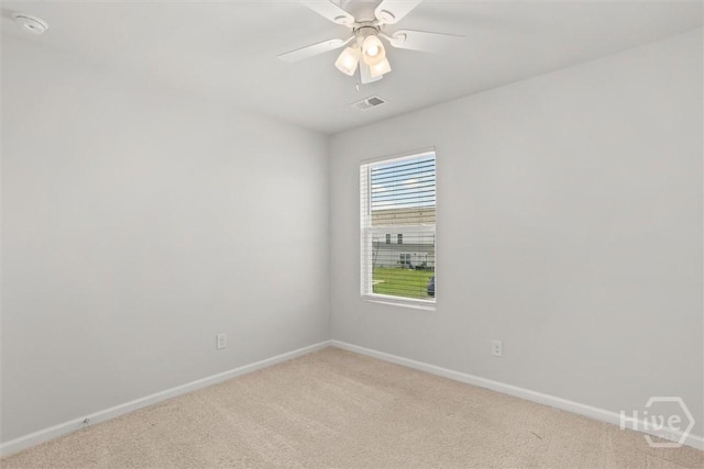 8 Crabapple Cir Unit B, Port Wentworth, GA 31407 - photo 38