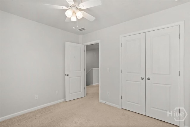 8 Crabapple Cir Unit B, Port Wentworth, GA 31407 - photo 39