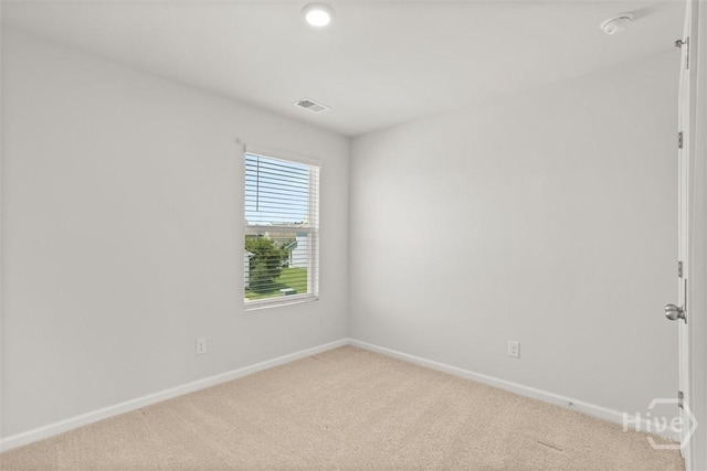 8 Crabapple Cir Unit B, Port Wentworth, GA 31407 - photo 40