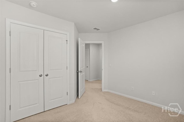8 Crabapple Cir Unit B, Port Wentworth, GA 31407 - photo 41