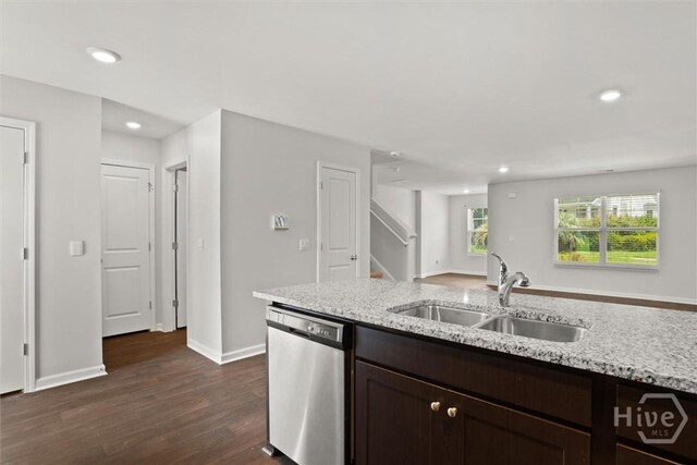 8 Crabapple Cir Unit B, Port Wentworth, GA 31407 - photo 19