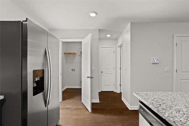 8 Crabapple Cir Unit B, Port Wentworth, GA 31407 - photo 20